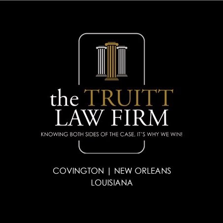 Bobby Truitt Photo 6