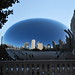 Crystal Bean Photo 36
