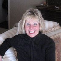 Nancy Lenz Photo 25