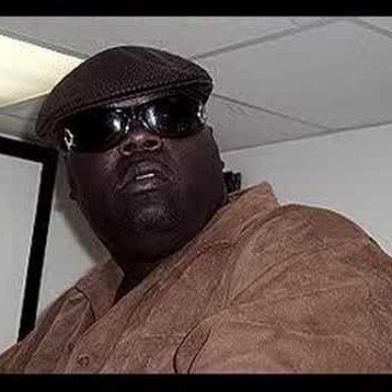 Darren Nelson Photo 17