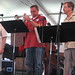 Connie Jones Photo 30