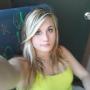 Nancy Peterson Photo 10