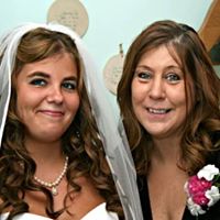 Angela Huston Photo 12