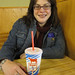 Lori Young Photo 18
