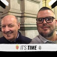 Michael Spadafore Photo 16