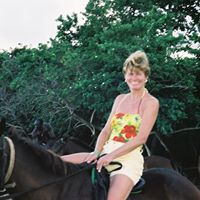 Deborah Mims Photo 14