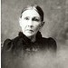 Mary Mccarty Photo 33