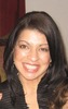 Kristina Lucero Photo 22