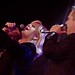 Anita Meyers Photo 29