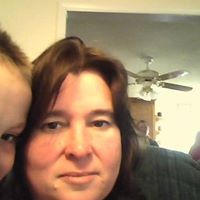 Tammy Nicholas Photo 27