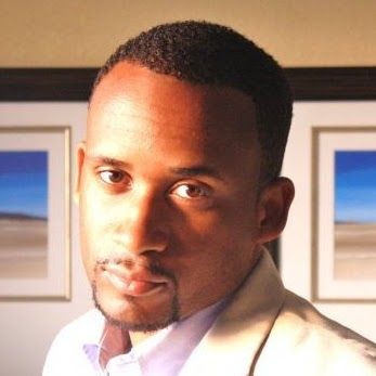 Steven Frazier Photo 39