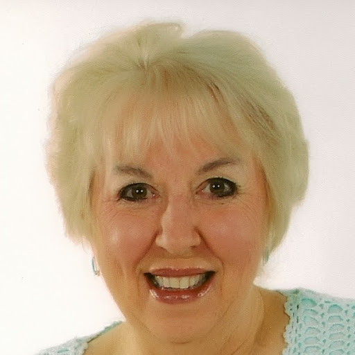 Jane Bateman Photo 31