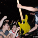 Peter Lemieux Photo 28