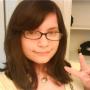 Sarah Bruce Photo 15