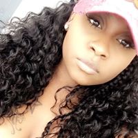 Tamara Willis Photo 30