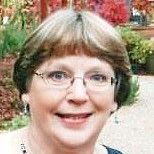 Marion Bell Photo 27