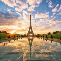 Meghan Patterson Photo 14