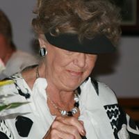 Douglas Rogers Photo 37