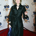 Susan Blakely Photo 40