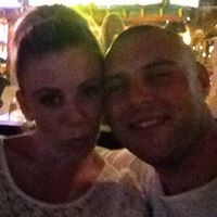 John Hollins Photo 25