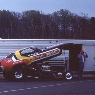 Chris Preston Photo 29