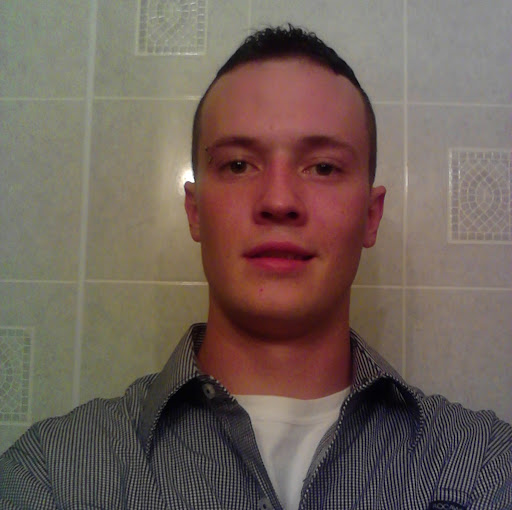 Michael Stark Photo 38 Michael Stark Photo 38