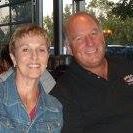 Betty Foley Photo 40
