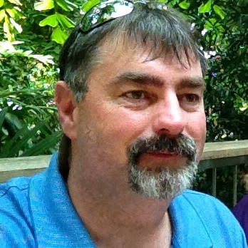 Gary Shaffer Photo 19