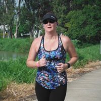 Vanessa Evans Photo 18