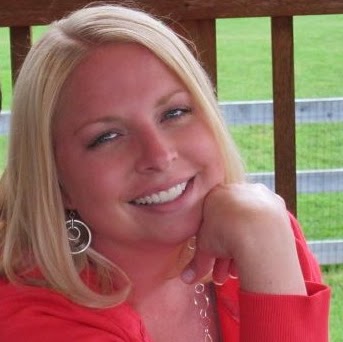 Jill Jansen Photo 28