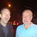 Robin Farr Photo 38