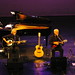Cindy Murray Photo 2