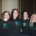 Kristin Wilcox Photo 31