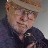 Charles Powell Photo 43
