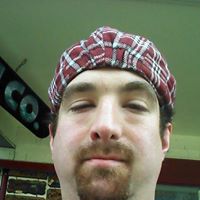 Christopher Burch Photo 29 Christopher Burch Photo 29