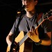 Jeff Lim Photo 10
