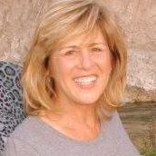 Sharon Ayres Photo 30