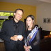 Linda Magri Photo 13