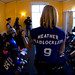 Heather Ladd Photo 34