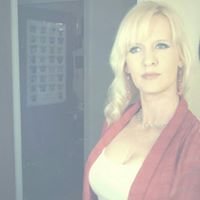 Kimberly Warren Photo 36