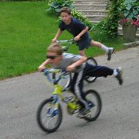 Sandra Goldstein Photo 27