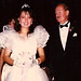 Ken Warren Photo 5
