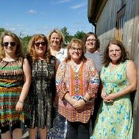 Diane Goebel Photo 9