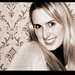Kirsten Lambert Photo 20
