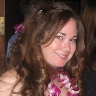 Kristin Hart Photo 36
