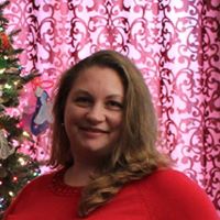 Heather Weston Photo 9