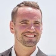 Jeffrey Guthrie Photo 8