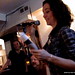 Sandra Farrell Photo 15