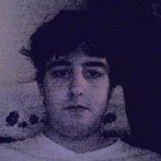Anthony Kelly Photo 12
