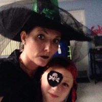 Stephanie Carlson Photo 46